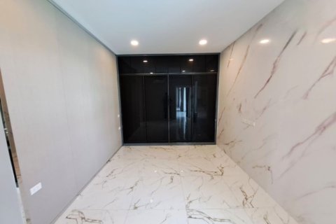 House in Pattaya, Thailand 3 bedrooms № 157650 - photo 9