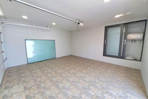 House in Pattaya, Thailand 3 bedrooms № 157650 - photo 19