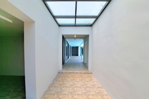 House in Pattaya, Thailand 3 bedrooms № 157650 - photo 17