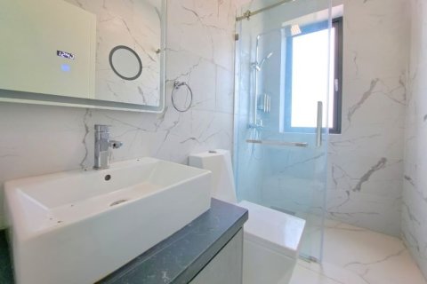 House in Pattaya, Thailand 3 bedrooms № 157650 - photo 14