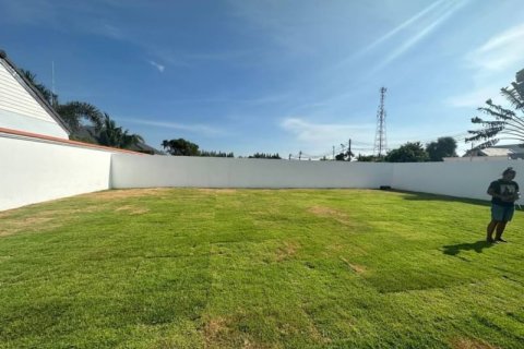 House in Pattaya, Thailand 3 bedrooms № 157651 - photo 6