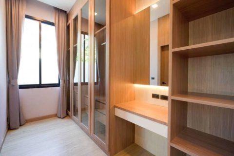 House in Pattaya, Thailand 3 bedrooms № 157651 - photo 18