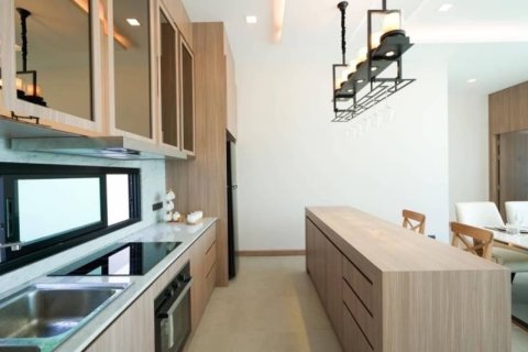 House in Pattaya, Thailand 3 bedrooms № 157651 - photo 15