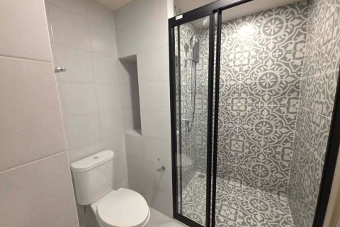 Studio in the Condo in Hua Hin, Thailand  № 151191 - photo 12