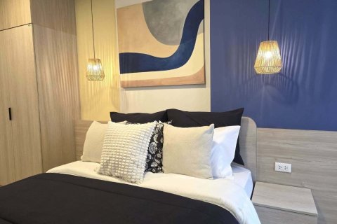 Studio in the Condo in Hua Hin, Thailand  № 151191 - photo 4