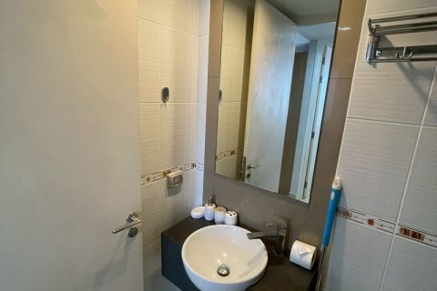 Студия в кондо в Паттайе, Таиланд № 151193 - фото 9