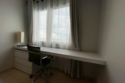 Студия в кондо в Паттайе, Таиланд № 151193 - фото 5