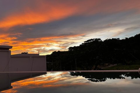 Вилла в Пхукете, Таиланд с 6 спальнями  № 151192 - фото 3