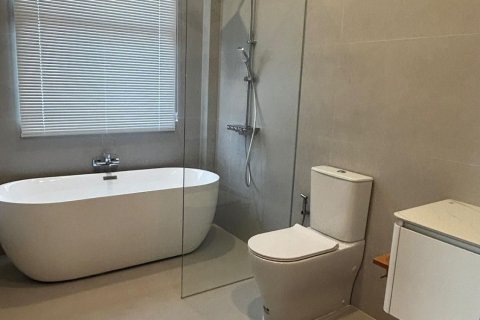 Вилла в Пхукете, Таиланд с 6 спальнями  № 151192 - фото 10