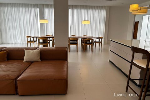 Вилла в Пхукете, Таиланд с 6 спальнями  № 151192 - фото 27