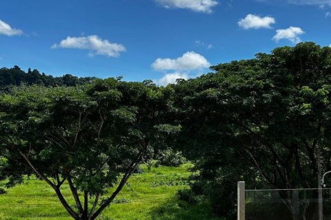 Вилла в Пхукете, Таиланд с 6 спальнями  № 151192 - фото 2