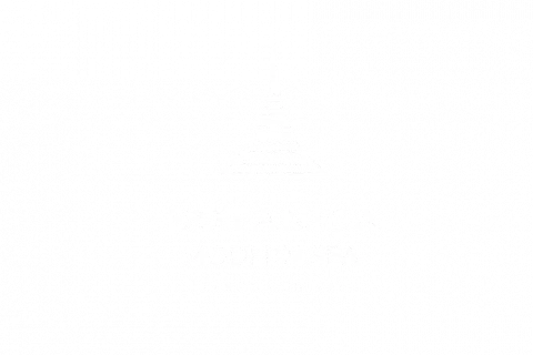 Вилла в Пхукете, Таиланд с 4 спальнями  № 122852 - фото 10