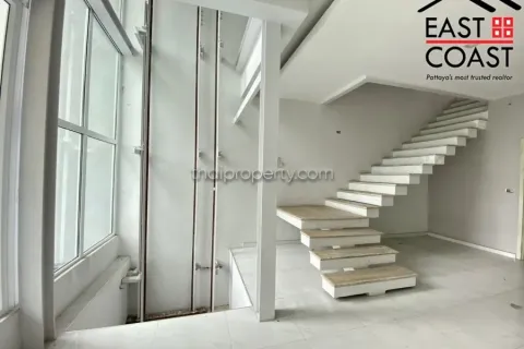 Estudio en Pattaya, Tailandia № 213673 - foto 16