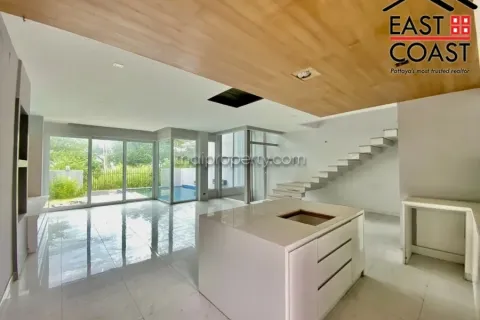 Estudio en Pattaya, Tailandia № 213673 - foto 5