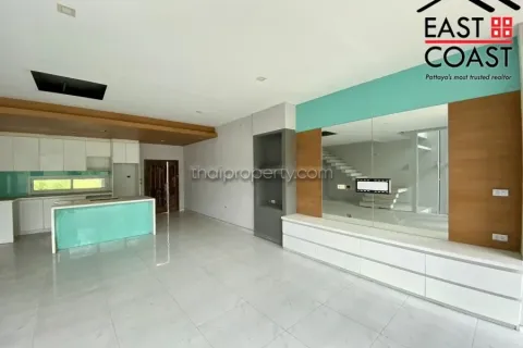 Estudio en Pattaya, Tailandia № 213673 - foto 12