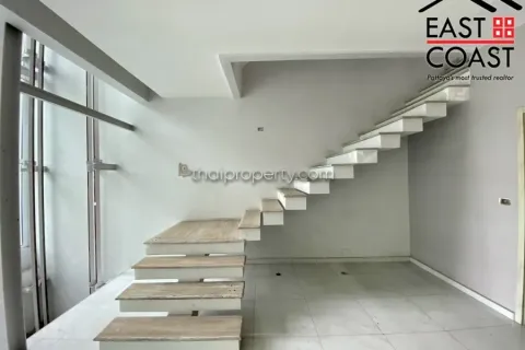 Estudio en Pattaya, Tailandia № 213673 - foto 15