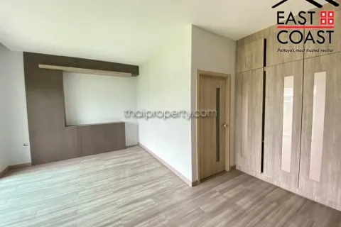 Estudio en Pattaya, Tailandia № 213673 - foto 30