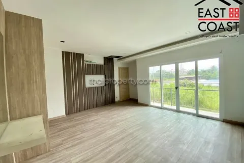 Estudio en Pattaya, Tailandia № 213673 - foto 19