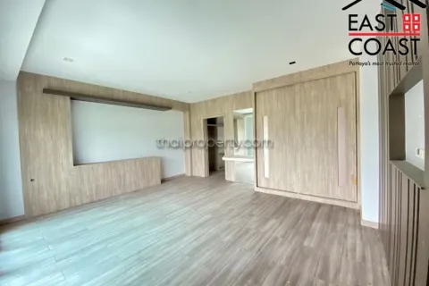Estudio en Pattaya, Tailandia № 213673 - foto 18
