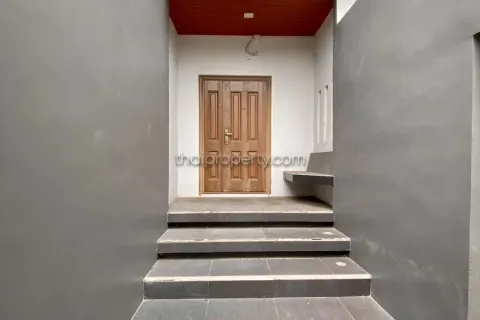 Estudio en Pattaya, Tailandia № 213673 - foto 4