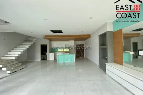 Estudio en Pattaya, Tailandia № 213673 - foto 13