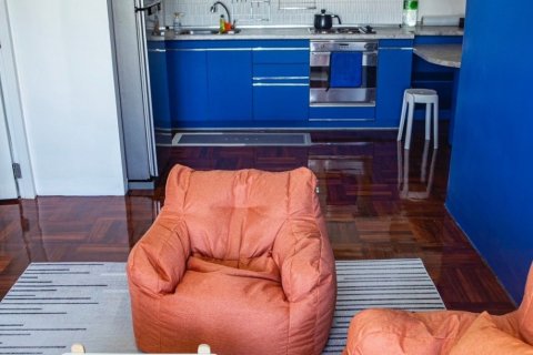 Condo à Suan Luang, Bangkok, Thaïlande, 2 chambres  № 158338 - photo 4