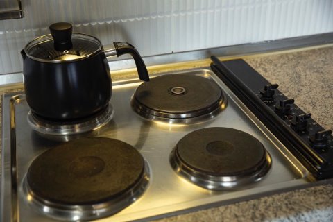 Condo à Suan Luang, Bangkok, Thaïlande, 2 chambres  № 158338 - photo 12