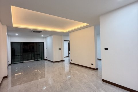 Вилла в Пхукете, Таиланд с 5 спальнями  № 158336 - фото 27