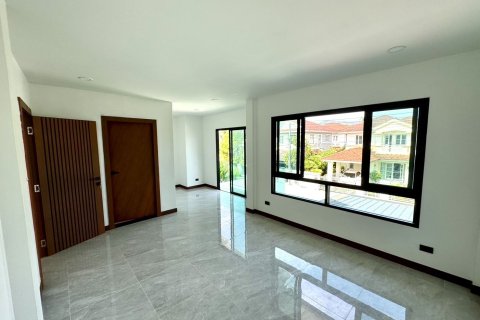 Вилла в Пхукете, Таиланд с 5 спальнями  № 158336 - фото 20