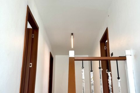 Вилла в Пхукете, Таиланд с 5 спальнями  № 158336 - фото 14