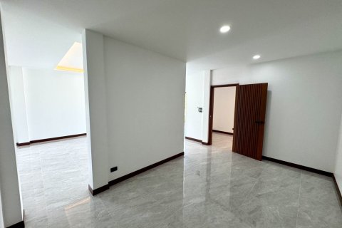 Вилла в Пхукете, Таиланд с 5 спальнями  № 158336 - фото 24