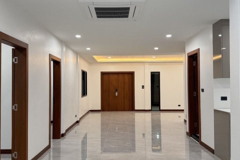 Вилла в Пхукете, Таиланд с 5 спальнями  № 158336 - фото 26