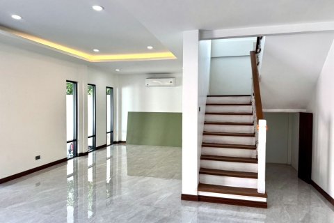 Вилла в Пхукете, Таиланд с 5 спальнями  № 158336 - фото 12