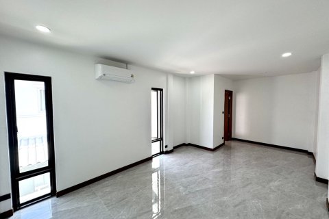 Вилла в Пхукете, Таиланд с 5 спальнями  № 158336 - фото 15