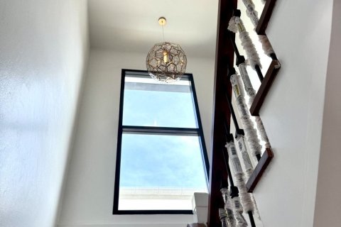 Вилла в Пхукете, Таиланд с 5 спальнями  № 158336 - фото 13