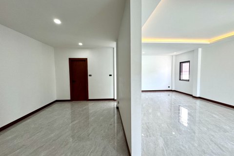 Вилла в Пхукете, Таиланд с 5 спальнями  № 158336 - фото 21