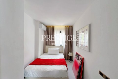บ้านในพัทยา, ประเทศไทย 8 ห้องนอน № 197748 - รูปถ่าย 25