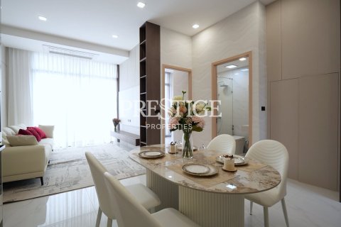 บ้านในพัทยา, ประเทศไทย 4 ห้องนอน № 197749 - รูปถ่าย 10