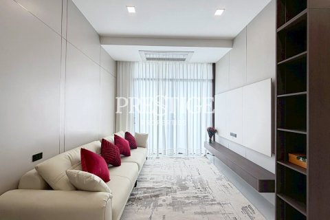 บ้านในพัทยา, ประเทศไทย 4 ห้องนอน № 197749 - รูปถ่าย 4