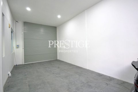 บ้านในพัทยา, ประเทศไทย 3 ห้องนอน № 197751 - รูปถ่าย 24