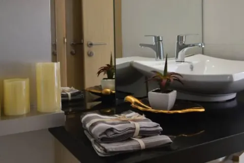 Condo in Pattaya, Thailand, 2 bedrooms  № 172252 - photo 5