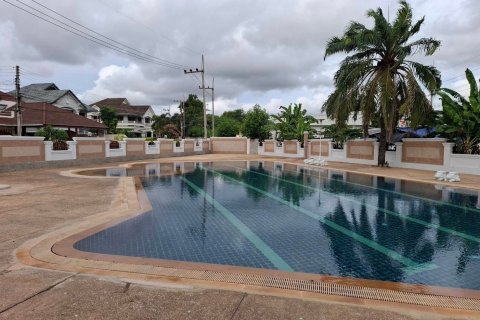 Studio in Pattaya, Thailand № 172253 - photo 10