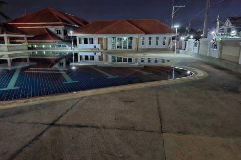 Studio in Pattaya, Thailand № 172253 - photo 8