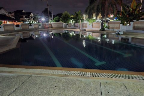 Studio in Pattaya, Thailand № 172253 - photo 7