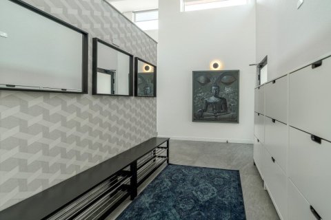 House in Pattaya, Thailand 6 bedrooms № 172251 - photo 13