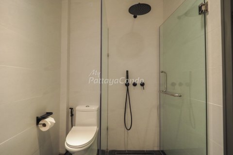 House in Bang Lamung, Thailand 5 bedrooms № 113556 - photo 16