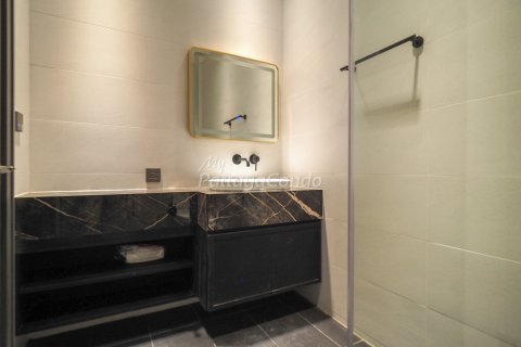 House in Bang Lamung, Thailand 5 bedrooms № 113556 - photo 29