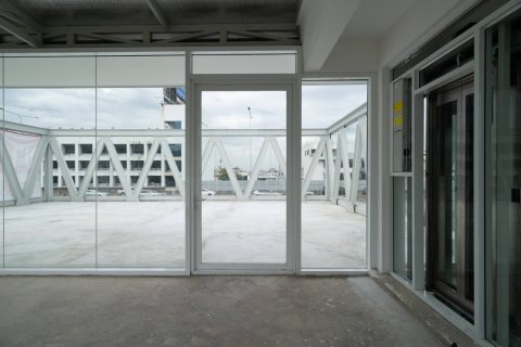 Office in Bangkok, Thailand 1500 sq.m. № 181138 - photo 19