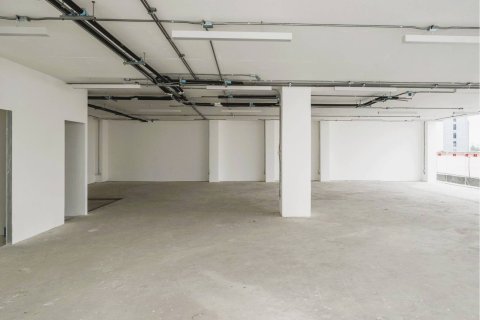 Office in Bangkok, Thailand 1500 sq.m. № 181138 - photo 11