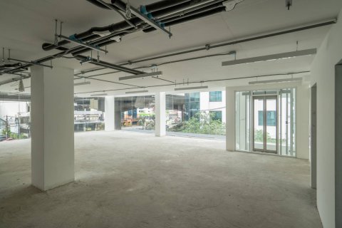 Office in Bangkok, Thailand 1500 sq.m. № 181138 - photo 15